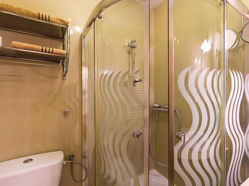 Kajzer Hostel image