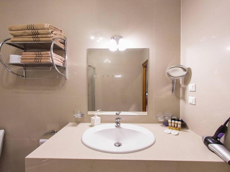 Kajzer Hostel image