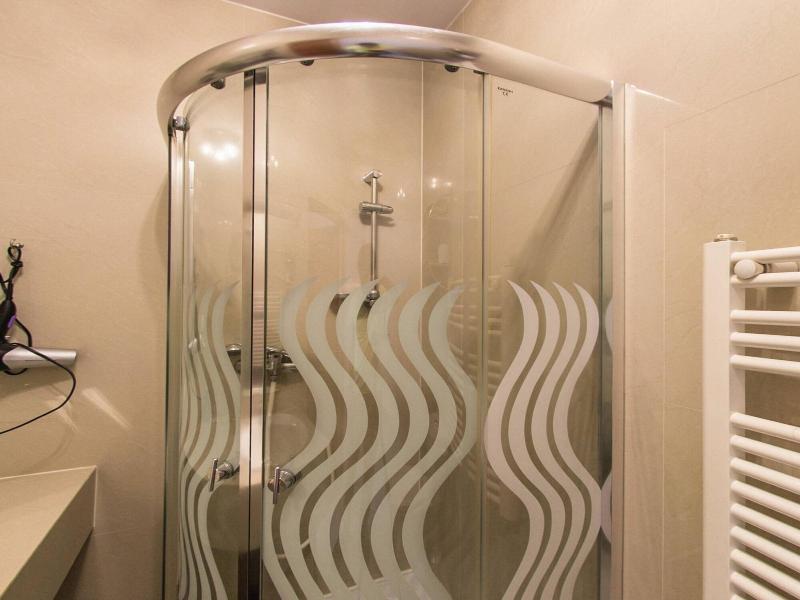 Kajzer Hostel image
