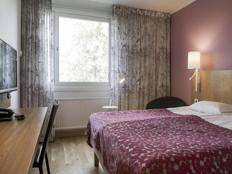 Scandic Norrkoping Nord image