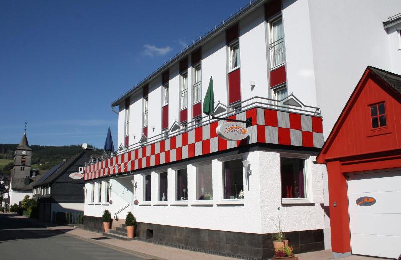 Elegant Willingen image