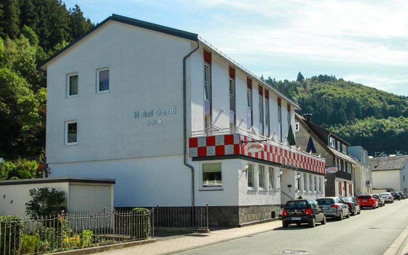 Elegant Willingen image