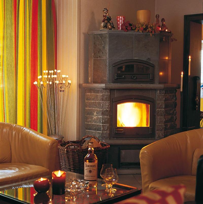 Elegant Willingen image