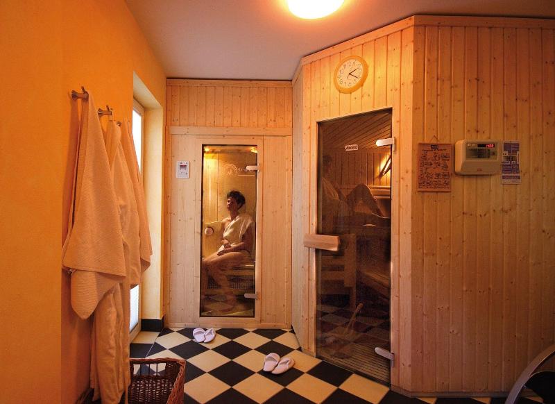 Elegant Willingen image