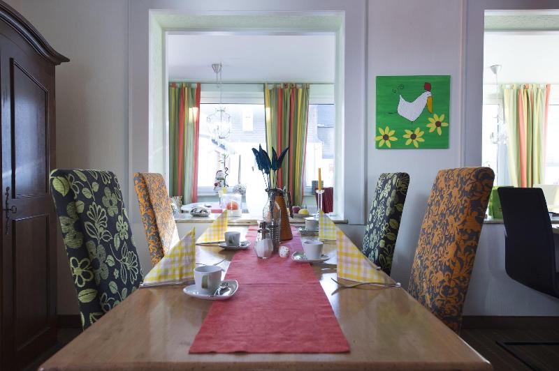 Elegant Willingen image