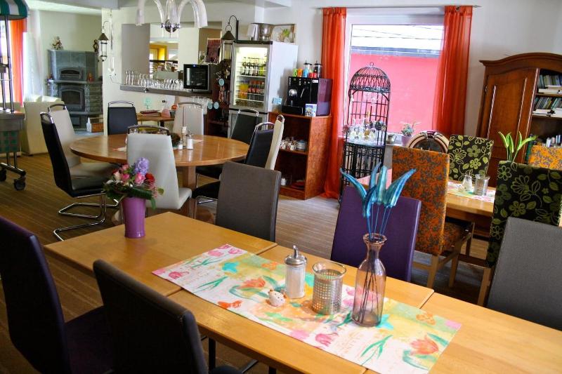 Elegant Willingen image