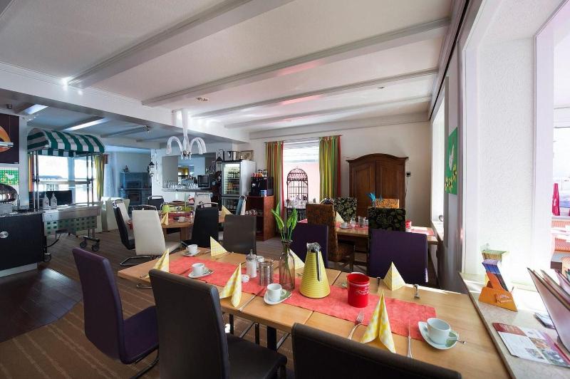 Elegant Willingen image