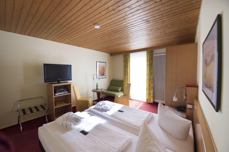Elegant Willingen image