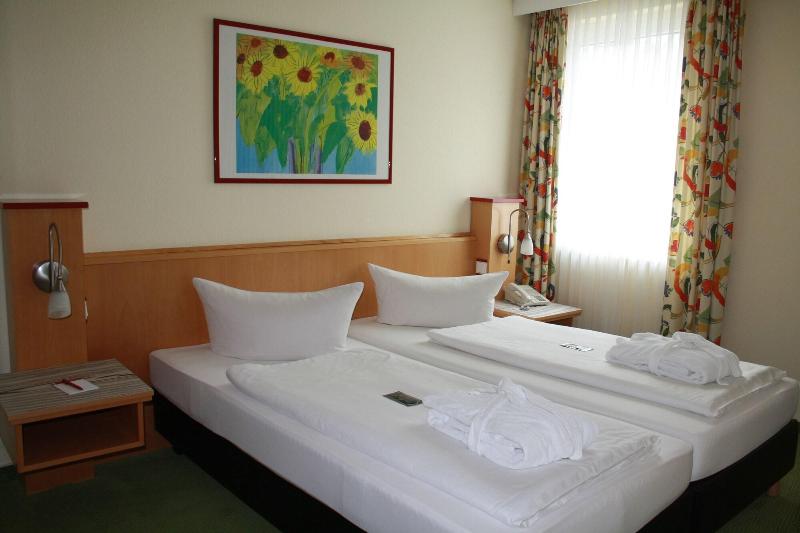 Elegant Willingen image