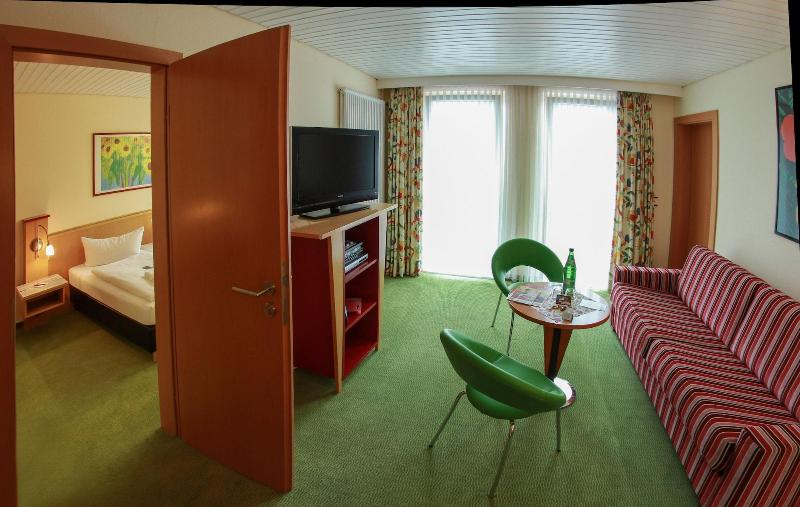 Elegant Willingen image