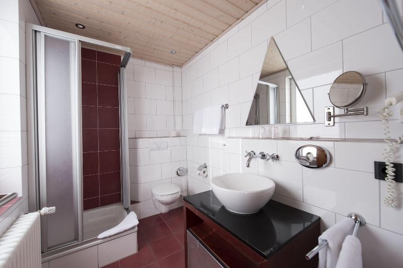 Elegant Willingen image