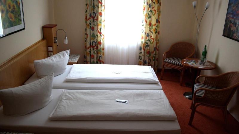 Elegant Willingen image