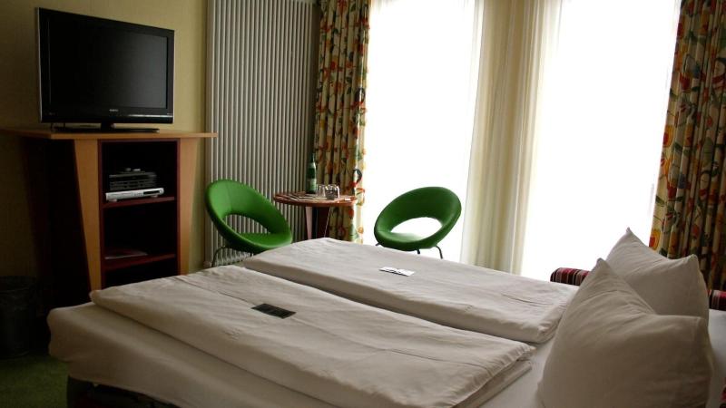Elegant Willingen image