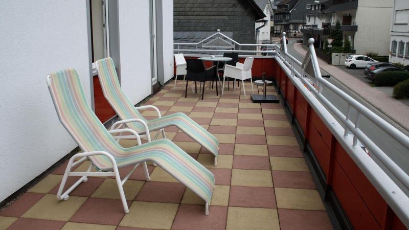 Elegant Willingen image