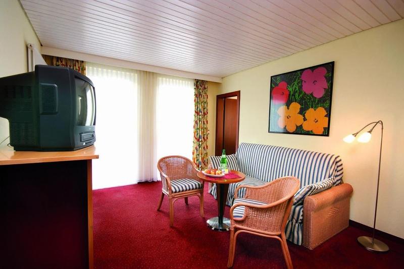 Elegant Willingen image