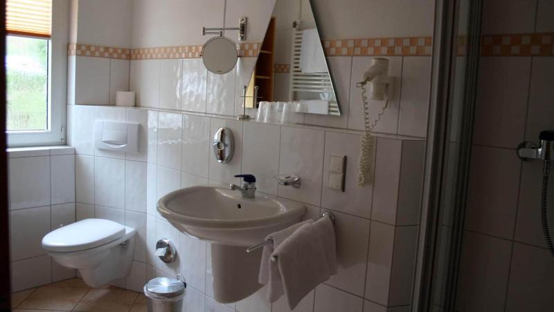 Elegant Willingen image