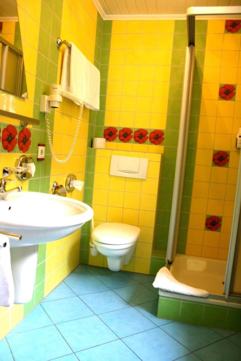 Elegant Willingen image
