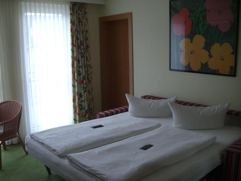 Elegant Willingen image