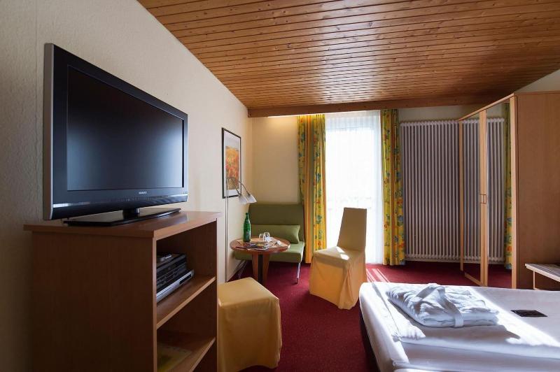 Elegant Willingen image