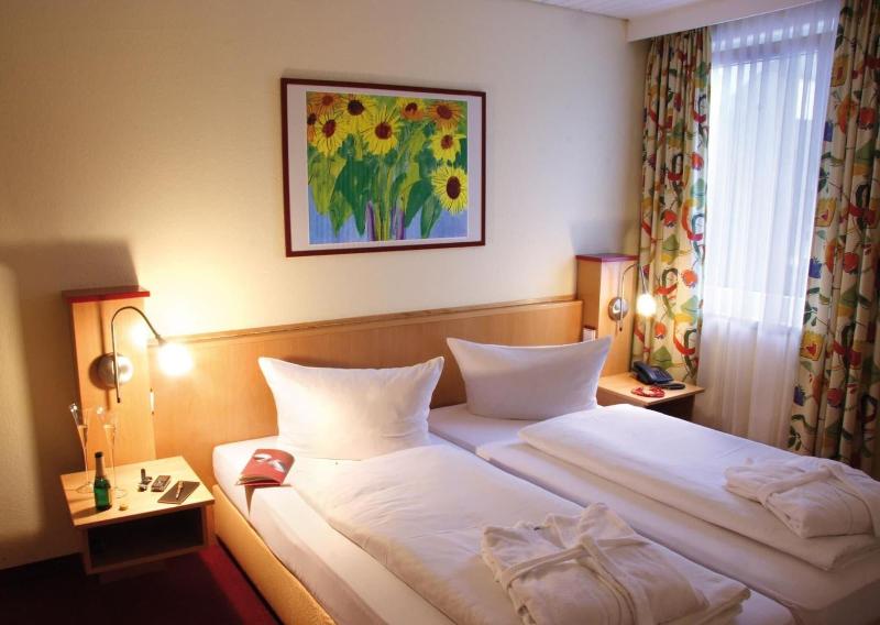 Elegant Willingen image
