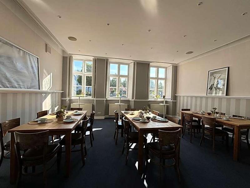 Zollhaus image