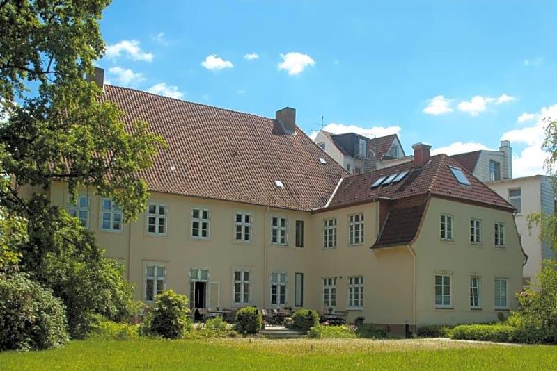 Zollhaus image