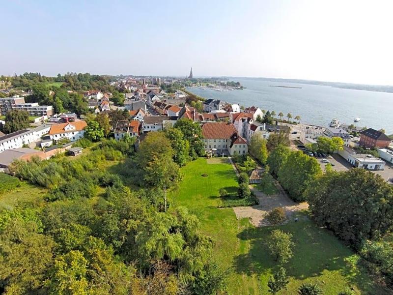 Zollhaus image