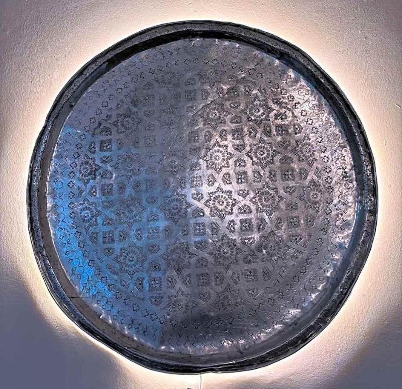 Zollhaus image