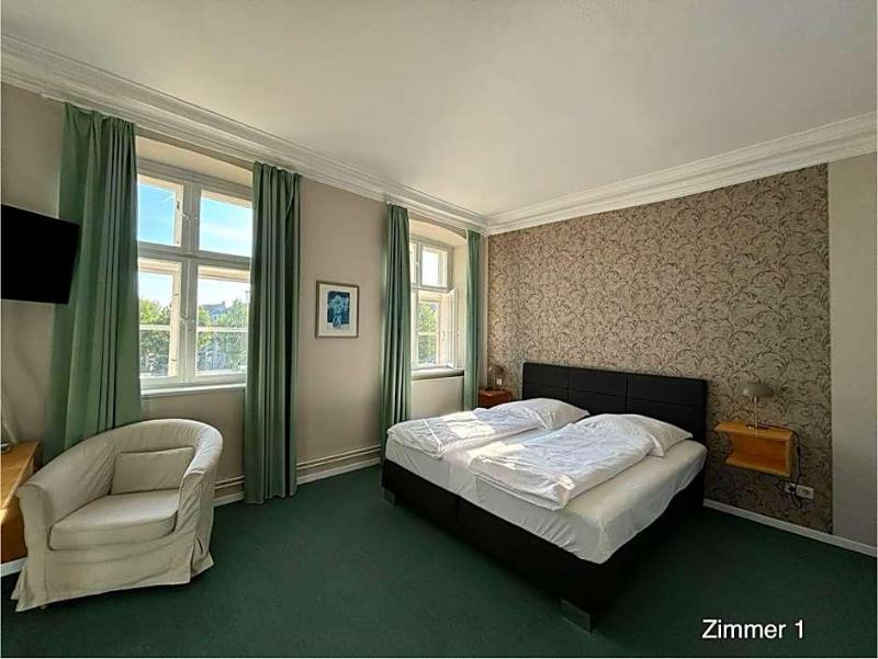 Zollhaus image