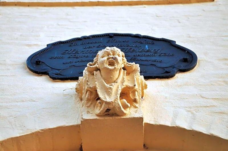 Zollhaus image