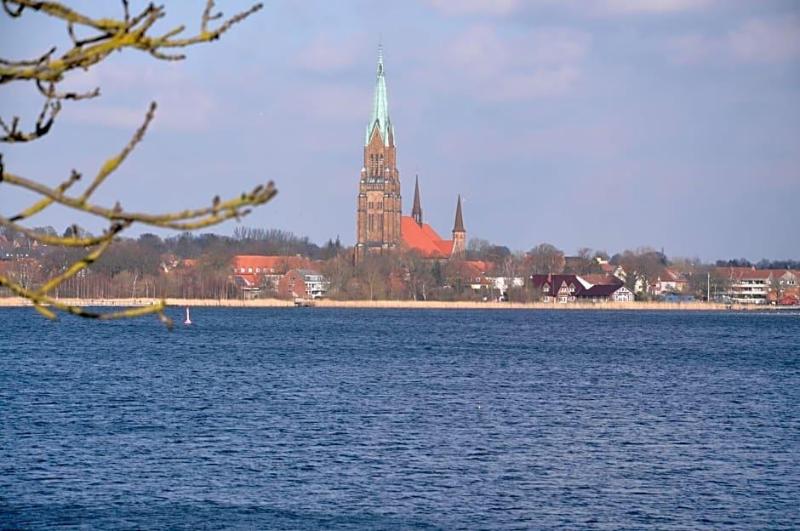Zollhaus image