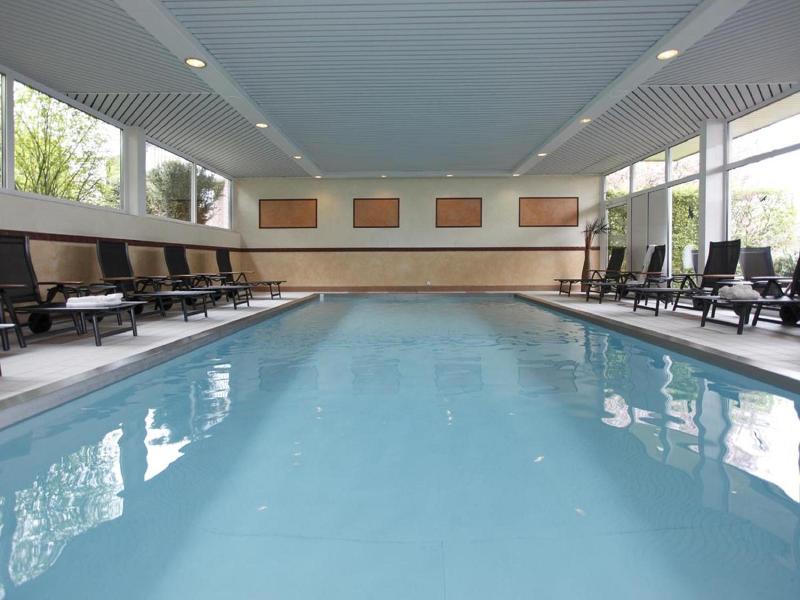 Ringhotel Posthotel Usseln image