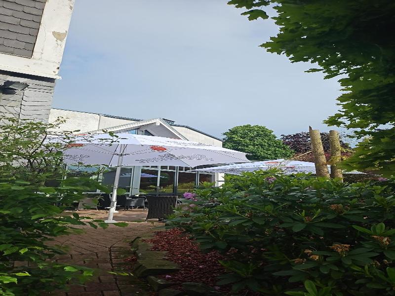 Ringhotel Posthotel Usseln image
