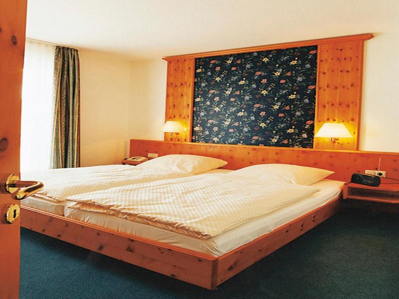 Ringhotel Posthotel Usseln image