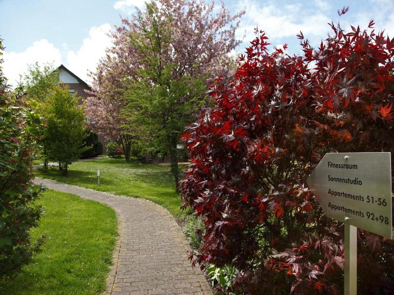 Ringhotel Posthotel Usseln image