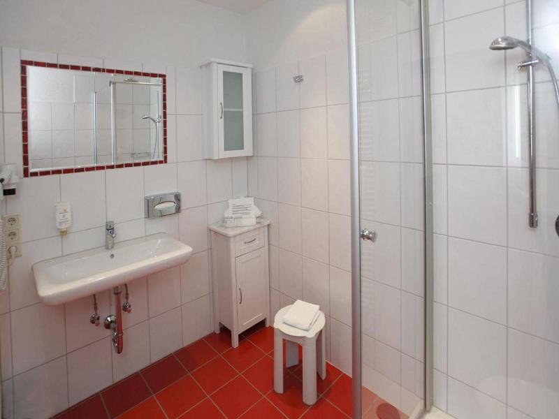 Ringhotel Posthotel Usseln image