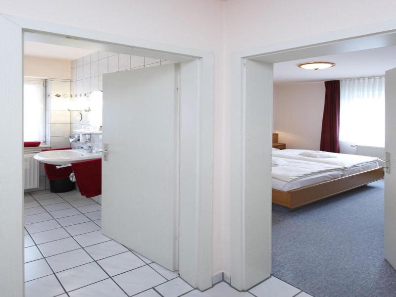 Ringhotel Posthotel Usseln image