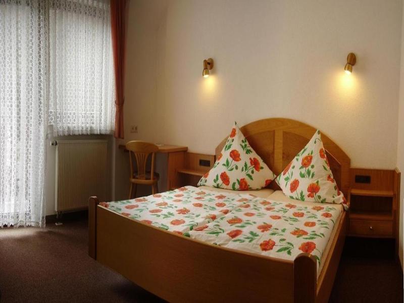 Mosellandhotel Waldeck image