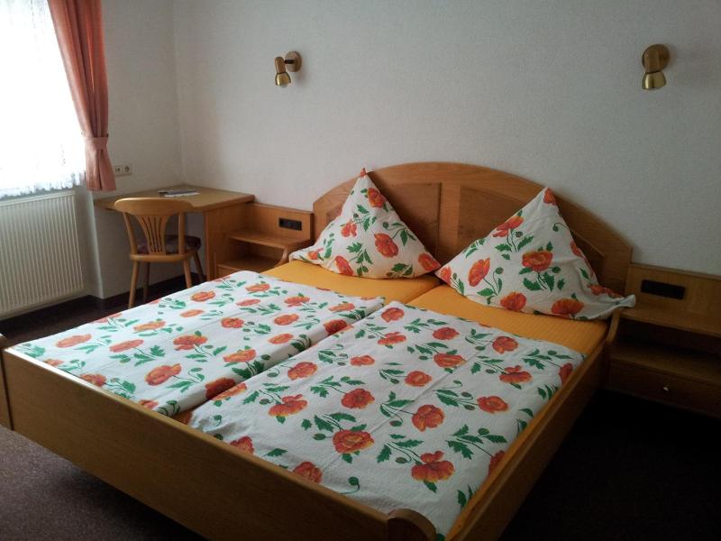 Mosellandhotel Waldeck image