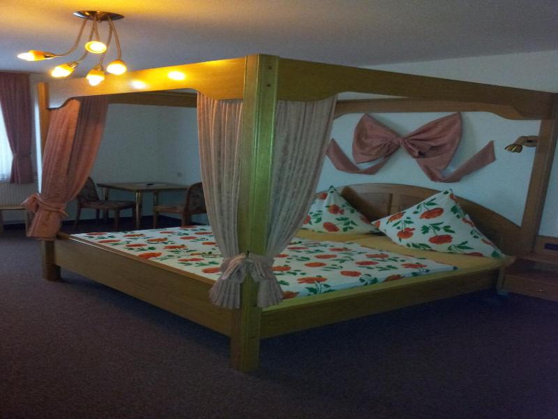 Mosellandhotel Waldeck image
