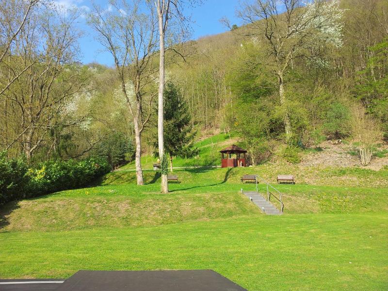 Mosellandhotel Waldeck image