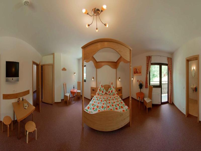 Mosellandhotel Waldeck image