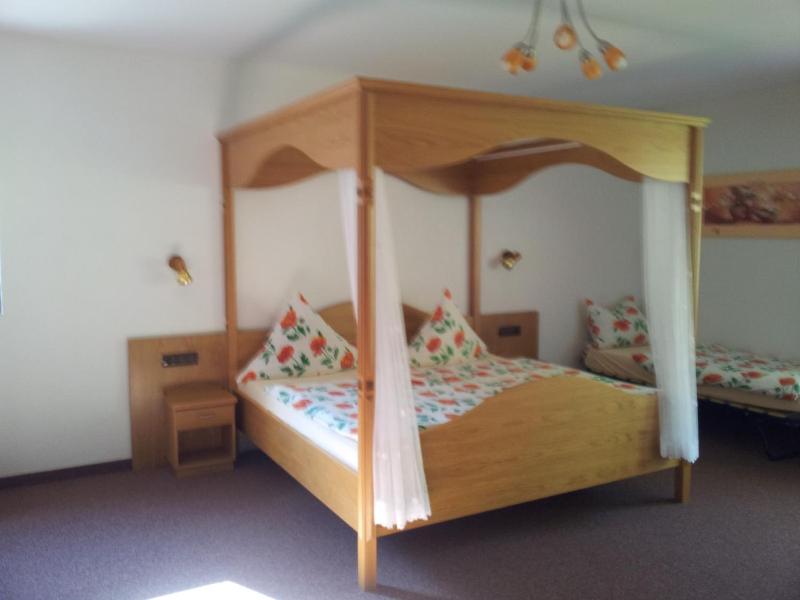 Mosellandhotel Waldeck image
