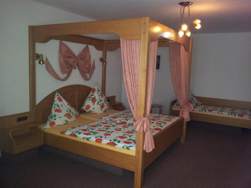 Mosellandhotel Waldeck image
