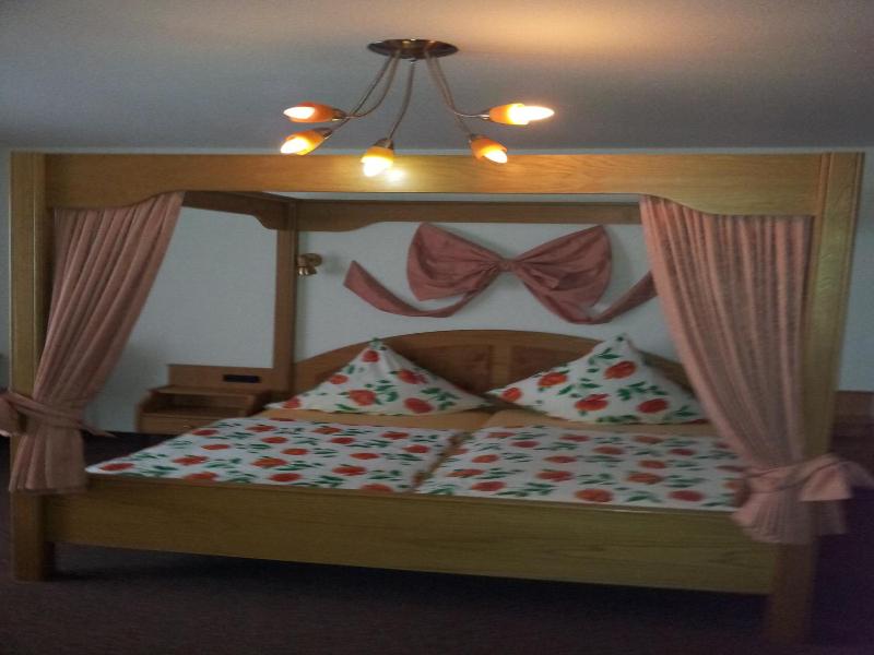 Mosellandhotel Waldeck image