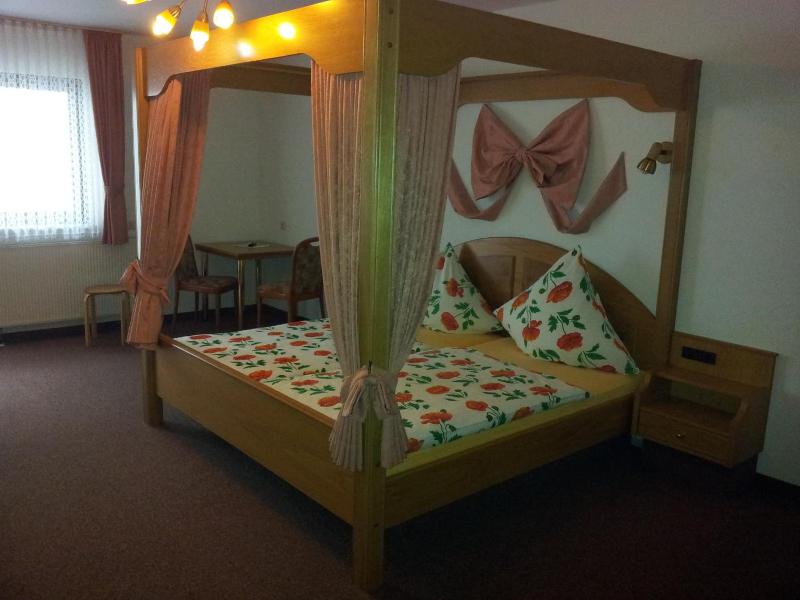 Mosellandhotel Waldeck image