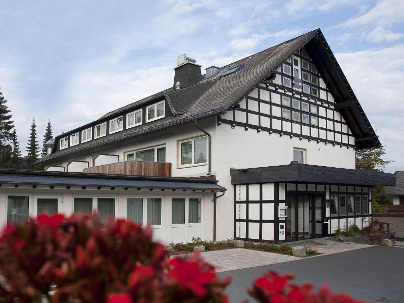 AVITAL Resort Winterberg image