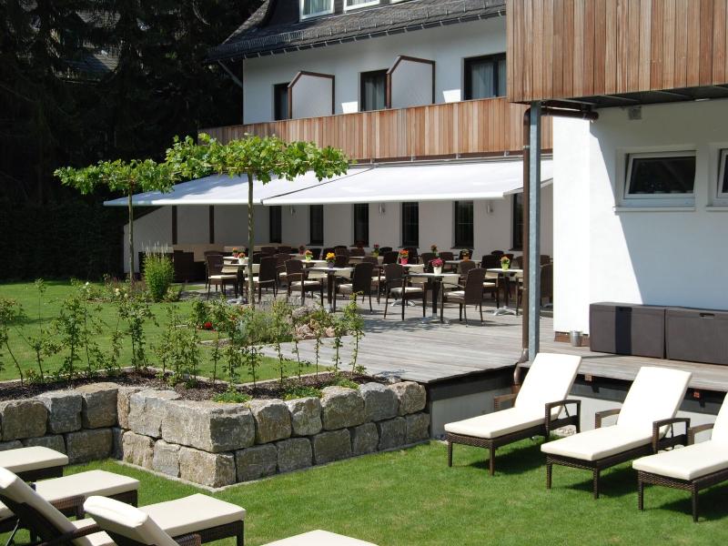 AVITAL Resort Winterberg image