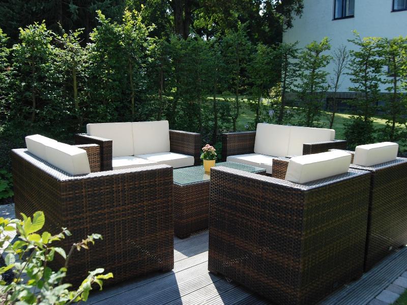 AVITAL Resort Winterberg image