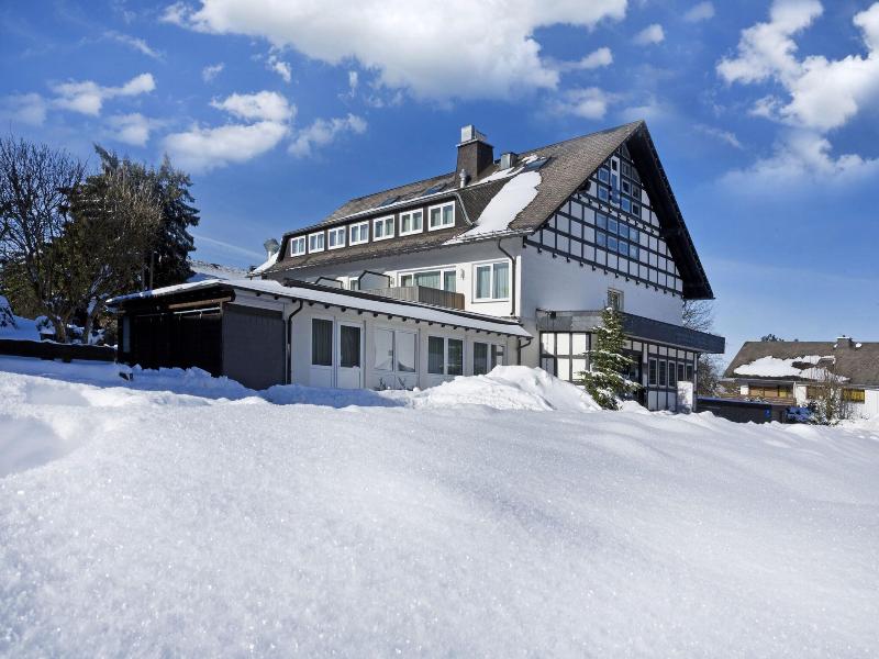 AVITAL Resort Winterberg image